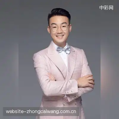 明萱