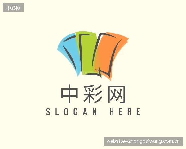 发现中彩网部门